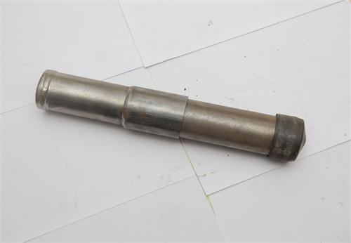 預(yù)埋聲測(cè)管重量計(jì)算公式