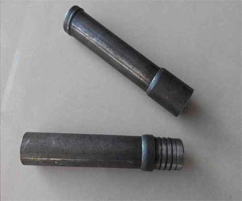 鉗壓式聲測管購買時(shí)需要考慮哪些問題？
